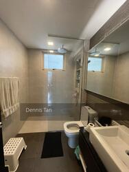 Costa Rhu (D15), Condominium #271194161